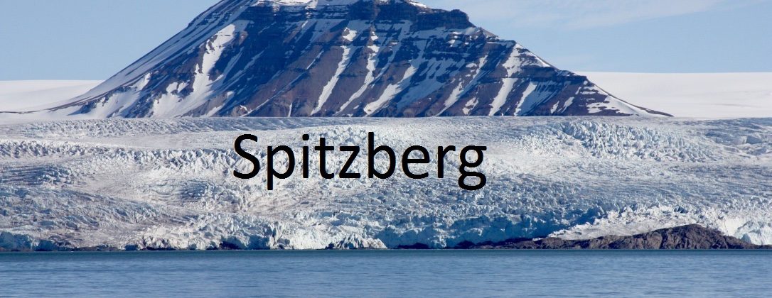 Spitzberg